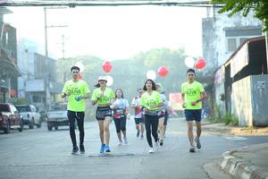 BIB: 217
                            <button type="button" onclick="openModal(6453823)" class="btn btn-primary btn-sm float-right btn-popup" data-toggle="modal" data-target=".modal-high-quality">
                        <i class="fas fa-shopping-cart"></i> Add to Cart
                    </button>
                                            <button type="button" onclick="isThisMe(6453823, true)" class="btn btn-success btn-sm float-right btn-popup btn-isme hidden" data-toggle="tooltip" data-placement="bottom" title="นี่คือรูปของคุณใช่ไหม คลิกที่นี่เพื่อเอาเข้าอัลบั้ม">
                        <i class="fas fa-plus"></i> Add to album
                    </button>
                    <button type="button" onclick="isThisMe(6453823, false)" class="btn btn-warning btn-sm float-right btn-popup btn-isnotme hidden">
                        <i class="fas fa-ban"></i> Remove from album
                    </button>