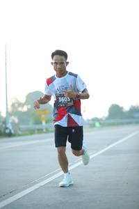 BIB: 3603
                            <button type="button" onclick="openModal(6414900)" class="btn btn-primary btn-sm float-right btn-popup" data-toggle="modal" data-target=".modal-high-quality">
                        <i class="fas fa-shopping-cart"></i> Add to Cart
                    </button>
                                            <button type="button" onclick="isThisMe(6414900, true)" class="btn btn-success btn-sm float-right btn-popup btn-isme hidden" data-toggle="tooltip" data-placement="bottom" title="นี่คือรูปของคุณใช่ไหม คลิกที่นี่เพื่อเอาเข้าอัลบั้ม">
                        <i class="fas fa-plus"></i> Add to album
                    </button>
                    <button type="button" onclick="isThisMe(6414900, false)" class="btn btn-warning btn-sm float-right btn-popup btn-isnotme hidden">
                        <i class="fas fa-ban"></i> Remove from album
                    </button>