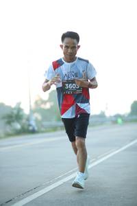 BIB: 360, 128
                            <button type="button" onclick="openModal(6414951)" class="btn btn-primary btn-sm float-right btn-popup" data-toggle="modal" data-target=".modal-high-quality">
                        <i class="fas fa-shopping-cart"></i> Add to Cart
                    </button>
                                            <button type="button" onclick="isThisMe(6414951, true)" class="btn btn-success btn-sm float-right btn-popup btn-isme hidden" data-toggle="tooltip" data-placement="bottom" title="นี่คือรูปของคุณใช่ไหม คลิกที่นี่เพื่อเอาเข้าอัลบั้ม">
                        <i class="fas fa-plus"></i> Add to album
                    </button>
                    <button type="button" onclick="isThisMe(6414951, false)" class="btn btn-warning btn-sm float-right btn-popup btn-isnotme hidden">
                        <i class="fas fa-ban"></i> Remove from album
                    </button>