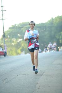 BIB: 3090
                            <button type="button" onclick="openModal(6449450)" class="btn btn-primary btn-sm float-right btn-popup" data-toggle="modal" data-target=".modal-high-quality">
                        <i class="fas fa-shopping-cart"></i> Add to Cart
                    </button>
                                            <button type="button" onclick="isThisMe(6449450, true)" class="btn btn-success btn-sm float-right btn-popup btn-isme hidden" data-toggle="tooltip" data-placement="bottom" title="นี่คือรูปของคุณใช่ไหม คลิกที่นี่เพื่อเอาเข้าอัลบั้ม">
                        <i class="fas fa-plus"></i> Add to album
                    </button>
                    <button type="button" onclick="isThisMe(6449450, false)" class="btn btn-warning btn-sm float-right btn-popup btn-isnotme hidden">
                        <i class="fas fa-ban"></i> Remove from album
                    </button>