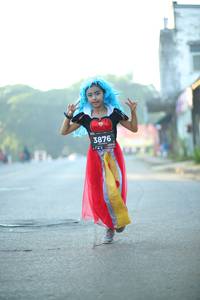 BIB: 3876
                            <button type="button" onclick="openModal(6454490)" class="btn btn-primary btn-sm float-right btn-popup" data-toggle="modal" data-target=".modal-high-quality">
                        <i class="fas fa-shopping-cart"></i> Add to Cart
                    </button>
                                            <button type="button" onclick="isThisMe(6454490, true)" class="btn btn-success btn-sm float-right btn-popup btn-isme hidden" data-toggle="tooltip" data-placement="bottom" title="นี่คือรูปของคุณใช่ไหม คลิกที่นี่เพื่อเอาเข้าอัลบั้ม">
                        <i class="fas fa-plus"></i> Add to album
                    </button>
                    <button type="button" onclick="isThisMe(6454490, false)" class="btn btn-warning btn-sm float-right btn-popup btn-isnotme hidden">
                        <i class="fas fa-ban"></i> Remove from album
                    </button>