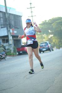 BIB: 3882
                            <button type="button" onclick="openModal(6448109)" class="btn btn-primary btn-sm float-right btn-popup" data-toggle="modal" data-target=".modal-high-quality">
                        <i class="fas fa-shopping-cart"></i> Add to Cart
                    </button>
                                            <button type="button" onclick="isThisMe(6448109, true)" class="btn btn-success btn-sm float-right btn-popup btn-isme hidden" data-toggle="tooltip" data-placement="bottom" title="นี่คือรูปของคุณใช่ไหม คลิกที่นี่เพื่อเอาเข้าอัลบั้ม">
                        <i class="fas fa-plus"></i> Add to album
                    </button>
                    <button type="button" onclick="isThisMe(6448109, false)" class="btn btn-warning btn-sm float-right btn-popup btn-isnotme hidden">
                        <i class="fas fa-ban"></i> Remove from album
                    </button>