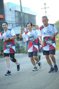 BIB: 2875, 3763, 3764
                            <button type="button" onclick="openModal(6447045)" class="btn btn-primary btn-sm float-right btn-popup" data-toggle="modal" data-target=".modal-high-quality">
                        <i class="fas fa-shopping-cart"></i> Add to Cart
                    </button>
                                            <button type="button" onclick="isThisMe(6447045, true)" class="btn btn-success btn-sm float-right btn-popup btn-isme hidden" data-toggle="tooltip" data-placement="bottom" title="นี่คือรูปของคุณใช่ไหม คลิกที่นี่เพื่อเอาเข้าอัลบั้ม">
                        <i class="fas fa-plus"></i> Add to album
                    </button>
                    <button type="button" onclick="isThisMe(6447045, false)" class="btn btn-warning btn-sm float-right btn-popup btn-isnotme hidden">
                        <i class="fas fa-ban"></i> Remove from album
                    </button>