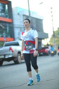 BIB: 3130
                            <button type="button" onclick="openModal(6446063)" class="btn btn-primary btn-sm float-right btn-popup" data-toggle="modal" data-target=".modal-high-quality">
                        <i class="fas fa-shopping-cart"></i> Add to Cart
                    </button>
                                            <button type="button" onclick="isThisMe(6446063, true)" class="btn btn-success btn-sm float-right btn-popup btn-isme hidden" data-toggle="tooltip" data-placement="bottom" title="นี่คือรูปของคุณใช่ไหม คลิกที่นี่เพื่อเอาเข้าอัลบั้ม">
                        <i class="fas fa-plus"></i> Add to album
                    </button>
                    <button type="button" onclick="isThisMe(6446063, false)" class="btn btn-warning btn-sm float-right btn-popup btn-isnotme hidden">
                        <i class="fas fa-ban"></i> Remove from album
                    </button>