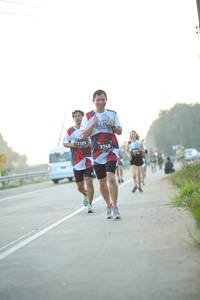 BIB: 2103, 3748
                            <button type="button" onclick="openModal(6437825)" class="btn btn-primary btn-sm float-right btn-popup" data-toggle="modal" data-target=".modal-high-quality">
                        <i class="fas fa-shopping-cart"></i> Add to Cart
                    </button>
                                            <button type="button" onclick="isThisMe(6437825, true)" class="btn btn-success btn-sm float-right btn-popup btn-isme hidden" data-toggle="tooltip" data-placement="bottom" title="นี่คือรูปของคุณใช่ไหม คลิกที่นี่เพื่อเอาเข้าอัลบั้ม">
                        <i class="fas fa-plus"></i> Add to album
                    </button>
                    <button type="button" onclick="isThisMe(6437825, false)" class="btn btn-warning btn-sm float-right btn-popup btn-isnotme hidden">
                        <i class="fas fa-ban"></i> Remove from album
                    </button>