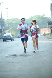 BIB: 3650, 3718
                            <button type="button" onclick="openModal(6454417)" class="btn btn-primary btn-sm float-right btn-popup" data-toggle="modal" data-target=".modal-high-quality">
                        <i class="fas fa-shopping-cart"></i> Add to Cart
                    </button>
                                            <button type="button" onclick="isThisMe(6454417, true)" class="btn btn-success btn-sm float-right btn-popup btn-isme hidden" data-toggle="tooltip" data-placement="bottom" title="นี่คือรูปของคุณใช่ไหม คลิกที่นี่เพื่อเอาเข้าอัลบั้ม">
                        <i class="fas fa-plus"></i> Add to album
                    </button>
                    <button type="button" onclick="isThisMe(6454417, false)" class="btn btn-warning btn-sm float-right btn-popup btn-isnotme hidden">
                        <i class="fas fa-ban"></i> Remove from album
                    </button>