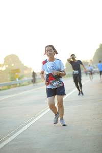 BIB: 3853
                            <button type="button" onclick="openModal(6441914)" class="btn btn-primary btn-sm float-right btn-popup" data-toggle="modal" data-target=".modal-high-quality">
                        <i class="fas fa-shopping-cart"></i> Add to Cart
                    </button>
                                            <button type="button" onclick="isThisMe(6441914, true)" class="btn btn-success btn-sm float-right btn-popup btn-isme hidden" data-toggle="tooltip" data-placement="bottom" title="นี่คือรูปของคุณใช่ไหม คลิกที่นี่เพื่อเอาเข้าอัลบั้ม">
                        <i class="fas fa-plus"></i> Add to album
                    </button>
                    <button type="button" onclick="isThisMe(6441914, false)" class="btn btn-warning btn-sm float-right btn-popup btn-isnotme hidden">
                        <i class="fas fa-ban"></i> Remove from album
                    </button>