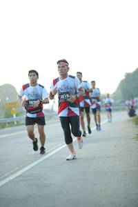 BIB: 3619, 367
                            <button type="button" onclick="openModal(6435749)" class="btn btn-primary btn-sm float-right btn-popup" data-toggle="modal" data-target=".modal-high-quality">
                        <i class="fas fa-shopping-cart"></i> Add to Cart
                    </button>
                                            <button type="button" onclick="isThisMe(6435749, true)" class="btn btn-success btn-sm float-right btn-popup btn-isme hidden" data-toggle="tooltip" data-placement="bottom" title="นี่คือรูปของคุณใช่ไหม คลิกที่นี่เพื่อเอาเข้าอัลบั้ม">
                        <i class="fas fa-plus"></i> Add to album
                    </button>
                    <button type="button" onclick="isThisMe(6435749, false)" class="btn btn-warning btn-sm float-right btn-popup btn-isnotme hidden">
                        <i class="fas fa-ban"></i> Remove from album
                    </button>