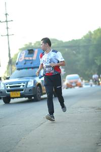 BIB: 3010
                            <button type="button" onclick="openModal(6447713)" class="btn btn-primary btn-sm float-right btn-popup" data-toggle="modal" data-target=".modal-high-quality">
                        <i class="fas fa-shopping-cart"></i> Add to Cart
                    </button>
                                            <button type="button" onclick="isThisMe(6447713, true)" class="btn btn-success btn-sm float-right btn-popup btn-isme hidden" data-toggle="tooltip" data-placement="bottom" title="นี่คือรูปของคุณใช่ไหม คลิกที่นี่เพื่อเอาเข้าอัลบั้ม">
                        <i class="fas fa-plus"></i> Add to album
                    </button>
                    <button type="button" onclick="isThisMe(6447713, false)" class="btn btn-warning btn-sm float-right btn-popup btn-isnotme hidden">
                        <i class="fas fa-ban"></i> Remove from album
                    </button>