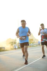 BIB: 2850, 3036
                            <button type="button" onclick="openModal(6442959)" class="btn btn-primary btn-sm float-right btn-popup" data-toggle="modal" data-target=".modal-high-quality">
                        <i class="fas fa-shopping-cart"></i> Add to Cart
                    </button>
                                            <button type="button" onclick="isThisMe(6442959, true)" class="btn btn-success btn-sm float-right btn-popup btn-isme hidden" data-toggle="tooltip" data-placement="bottom" title="นี่คือรูปของคุณใช่ไหม คลิกที่นี่เพื่อเอาเข้าอัลบั้ม">
                        <i class="fas fa-plus"></i> Add to album
                    </button>
                    <button type="button" onclick="isThisMe(6442959, false)" class="btn btn-warning btn-sm float-right btn-popup btn-isnotme hidden">
                        <i class="fas fa-ban"></i> Remove from album
                    </button>