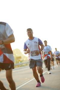 BIB: 
                            <button type="button" onclick="openModal(6444346)" class="btn btn-primary btn-sm float-right btn-popup" data-toggle="modal" data-target=".modal-high-quality">
                        <i class="fas fa-shopping-cart"></i> Add to Cart
                    </button>
                                            <button type="button" onclick="isThisMe(6444346, true)" class="btn btn-success btn-sm float-right btn-popup btn-isme hidden" data-toggle="tooltip" data-placement="bottom" title="นี่คือรูปของคุณใช่ไหม คลิกที่นี่เพื่อเอาเข้าอัลบั้ม">
                        <i class="fas fa-plus"></i> Add to album
                    </button>
                    <button type="button" onclick="isThisMe(6444346, false)" class="btn btn-warning btn-sm float-right btn-popup btn-isnotme hidden">
                        <i class="fas fa-ban"></i> Remove from album
                    </button>