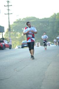 BIB: 3777
                            <button type="button" onclick="openModal(6450395)" class="btn btn-primary btn-sm float-right btn-popup" data-toggle="modal" data-target=".modal-high-quality">
                        <i class="fas fa-shopping-cart"></i> Add to Cart
                    </button>
                                            <button type="button" onclick="isThisMe(6450395, true)" class="btn btn-success btn-sm float-right btn-popup btn-isme hidden" data-toggle="tooltip" data-placement="bottom" title="นี่คือรูปของคุณใช่ไหม คลิกที่นี่เพื่อเอาเข้าอัลบั้ม">
                        <i class="fas fa-plus"></i> Add to album
                    </button>
                    <button type="button" onclick="isThisMe(6450395, false)" class="btn btn-warning btn-sm float-right btn-popup btn-isnotme hidden">
                        <i class="fas fa-ban"></i> Remove from album
                    </button>