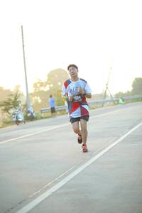 BIB: 3006
                            <button type="button" onclick="openModal(6440975)" class="btn btn-primary btn-sm float-right btn-popup" data-toggle="modal" data-target=".modal-high-quality">
                        <i class="fas fa-shopping-cart"></i> Add to Cart
                    </button>
                                            <button type="button" onclick="isThisMe(6440975, true)" class="btn btn-success btn-sm float-right btn-popup btn-isme hidden" data-toggle="tooltip" data-placement="bottom" title="นี่คือรูปของคุณใช่ไหม คลิกที่นี่เพื่อเอาเข้าอัลบั้ม">
                        <i class="fas fa-plus"></i> Add to album
                    </button>
                    <button type="button" onclick="isThisMe(6440975, false)" class="btn btn-warning btn-sm float-right btn-popup btn-isnotme hidden">
                        <i class="fas fa-ban"></i> Remove from album
                    </button>