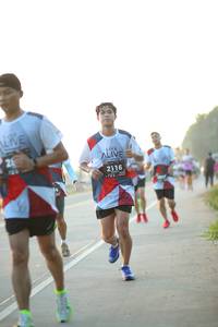 BIB: 2116
                            <button type="button" onclick="openModal(6441131)" class="btn btn-primary btn-sm float-right btn-popup" data-toggle="modal" data-target=".modal-high-quality">
                        <i class="fas fa-shopping-cart"></i> Add to Cart
                    </button>
                                            <button type="button" onclick="isThisMe(6441131, true)" class="btn btn-success btn-sm float-right btn-popup btn-isme hidden" data-toggle="tooltip" data-placement="bottom" title="นี่คือรูปของคุณใช่ไหม คลิกที่นี่เพื่อเอาเข้าอัลบั้ม">
                        <i class="fas fa-plus"></i> Add to album
                    </button>
                    <button type="button" onclick="isThisMe(6441131, false)" class="btn btn-warning btn-sm float-right btn-popup btn-isnotme hidden">
                        <i class="fas fa-ban"></i> Remove from album
                    </button>