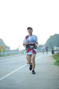 BIB: 3688
                            <button type="button" onclick="openModal(6433729)" class="btn btn-primary btn-sm float-right btn-popup" data-toggle="modal" data-target=".modal-high-quality">
                        <i class="fas fa-shopping-cart"></i> Add to Cart
                    </button>
                                            <button type="button" onclick="isThisMe(6433729, true)" class="btn btn-success btn-sm float-right btn-popup btn-isme hidden" data-toggle="tooltip" data-placement="bottom" title="นี่คือรูปของคุณใช่ไหม คลิกที่นี่เพื่อเอาเข้าอัลบั้ม">
                        <i class="fas fa-plus"></i> Add to album
                    </button>
                    <button type="button" onclick="isThisMe(6433729, false)" class="btn btn-warning btn-sm float-right btn-popup btn-isnotme hidden">
                        <i class="fas fa-ban"></i> Remove from album
                    </button>