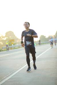 BIB: 2829
                            <button type="button" onclick="openModal(6441925)" class="btn btn-primary btn-sm float-right btn-popup" data-toggle="modal" data-target=".modal-high-quality">
                        <i class="fas fa-shopping-cart"></i> Add to Cart
                    </button>
                                            <button type="button" onclick="isThisMe(6441925, true)" class="btn btn-success btn-sm float-right btn-popup btn-isme hidden" data-toggle="tooltip" data-placement="bottom" title="นี่คือรูปของคุณใช่ไหม คลิกที่นี่เพื่อเอาเข้าอัลบั้ม">
                        <i class="fas fa-plus"></i> Add to album
                    </button>
                    <button type="button" onclick="isThisMe(6441925, false)" class="btn btn-warning btn-sm float-right btn-popup btn-isnotme hidden">
                        <i class="fas fa-ban"></i> Remove from album
                    </button>