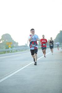 BIB: 2868
                            <button type="button" onclick="openModal(6434778)" class="btn btn-primary btn-sm float-right btn-popup" data-toggle="modal" data-target=".modal-high-quality">
                        <i class="fas fa-shopping-cart"></i> Add to Cart
                    </button>
                                            <button type="button" onclick="isThisMe(6434778, true)" class="btn btn-success btn-sm float-right btn-popup btn-isme hidden" data-toggle="tooltip" data-placement="bottom" title="นี่คือรูปของคุณใช่ไหม คลิกที่นี่เพื่อเอาเข้าอัลบั้ม">
                        <i class="fas fa-plus"></i> Add to album
                    </button>
                    <button type="button" onclick="isThisMe(6434778, false)" class="btn btn-warning btn-sm float-right btn-popup btn-isnotme hidden">
                        <i class="fas fa-ban"></i> Remove from album
                    </button>