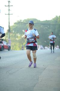 BIB: 2196
                            <button type="button" onclick="openModal(6450265)" class="btn btn-primary btn-sm float-right btn-popup" data-toggle="modal" data-target=".modal-high-quality">
                        <i class="fas fa-shopping-cart"></i> Add to Cart
                    </button>
                                            <button type="button" onclick="isThisMe(6450265, true)" class="btn btn-success btn-sm float-right btn-popup btn-isme hidden" data-toggle="tooltip" data-placement="bottom" title="นี่คือรูปของคุณใช่ไหม คลิกที่นี่เพื่อเอาเข้าอัลบั้ม">
                        <i class="fas fa-plus"></i> Add to album
                    </button>
                    <button type="button" onclick="isThisMe(6450265, false)" class="btn btn-warning btn-sm float-right btn-popup btn-isnotme hidden">
                        <i class="fas fa-ban"></i> Remove from album
                    </button>