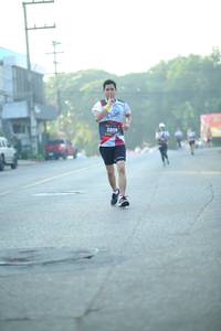 BIB: 2809
                            <button type="button" onclick="openModal(6452326)" class="btn btn-primary btn-sm float-right btn-popup" data-toggle="modal" data-target=".modal-high-quality">
                        <i class="fas fa-shopping-cart"></i> Add to Cart
                    </button>
                                            <button type="button" onclick="isThisMe(6452326, true)" class="btn btn-success btn-sm float-right btn-popup btn-isme hidden" data-toggle="tooltip" data-placement="bottom" title="นี่คือรูปของคุณใช่ไหม คลิกที่นี่เพื่อเอาเข้าอัลบั้ม">
                        <i class="fas fa-plus"></i> Add to album
                    </button>
                    <button type="button" onclick="isThisMe(6452326, false)" class="btn btn-warning btn-sm float-right btn-popup btn-isnotme hidden">
                        <i class="fas fa-ban"></i> Remove from album
                    </button>