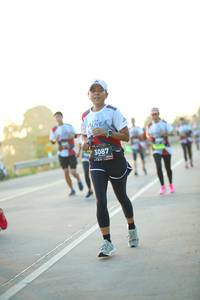 BIB: 3087
                            <button type="button" onclick="openModal(6441764)" class="btn btn-primary btn-sm float-right btn-popup" data-toggle="modal" data-target=".modal-high-quality">
                        <i class="fas fa-shopping-cart"></i> Add to Cart
                    </button>
                                            <button type="button" onclick="isThisMe(6441764, true)" class="btn btn-success btn-sm float-right btn-popup btn-isme hidden" data-toggle="tooltip" data-placement="bottom" title="นี่คือรูปของคุณใช่ไหม คลิกที่นี่เพื่อเอาเข้าอัลบั้ม">
                        <i class="fas fa-plus"></i> Add to album
                    </button>
                    <button type="button" onclick="isThisMe(6441764, false)" class="btn btn-warning btn-sm float-right btn-popup btn-isnotme hidden">
                        <i class="fas fa-ban"></i> Remove from album
                    </button>