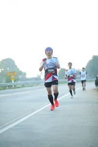 BIB: 2806
                            <button type="button" onclick="openModal(6415017)" class="btn btn-primary btn-sm float-right btn-popup" data-toggle="modal" data-target=".modal-high-quality">
                        <i class="fas fa-shopping-cart"></i> Add to Cart
                    </button>
                                            <button type="button" onclick="isThisMe(6415017, true)" class="btn btn-success btn-sm float-right btn-popup btn-isme hidden" data-toggle="tooltip" data-placement="bottom" title="นี่คือรูปของคุณใช่ไหม คลิกที่นี่เพื่อเอาเข้าอัลบั้ม">
                        <i class="fas fa-plus"></i> Add to album
                    </button>
                    <button type="button" onclick="isThisMe(6415017, false)" class="btn btn-warning btn-sm float-right btn-popup btn-isnotme hidden">
                        <i class="fas fa-ban"></i> Remove from album
                    </button>