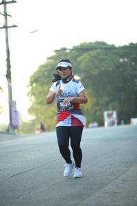 BIB: 3868, 
                            <button type="button" onclick="openModal(6444510)" class="btn btn-primary btn-sm float-right btn-popup" data-toggle="modal" data-target=".modal-high-quality">
                        <i class="fas fa-shopping-cart"></i> Add to Cart
                    </button>
                                            <button type="button" onclick="isThisMe(6444510, true)" class="btn btn-success btn-sm float-right btn-popup btn-isme hidden" data-toggle="tooltip" data-placement="bottom" title="นี่คือรูปของคุณใช่ไหม คลิกที่นี่เพื่อเอาเข้าอัลบั้ม">
                        <i class="fas fa-plus"></i> Add to album
                    </button>
                    <button type="button" onclick="isThisMe(6444510, false)" class="btn btn-warning btn-sm float-right btn-popup btn-isnotme hidden">
                        <i class="fas fa-ban"></i> Remove from album
                    </button>