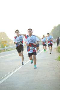 BIB: 2117, 2058
                            <button type="button" onclick="openModal(6440209)" class="btn btn-primary btn-sm float-right btn-popup" data-toggle="modal" data-target=".modal-high-quality">
                        <i class="fas fa-shopping-cart"></i> Add to Cart
                    </button>
                                            <button type="button" onclick="isThisMe(6440209, true)" class="btn btn-success btn-sm float-right btn-popup btn-isme hidden" data-toggle="tooltip" data-placement="bottom" title="นี่คือรูปของคุณใช่ไหม คลิกที่นี่เพื่อเอาเข้าอัลบั้ม">
                        <i class="fas fa-plus"></i> Add to album
                    </button>
                    <button type="button" onclick="isThisMe(6440209, false)" class="btn btn-warning btn-sm float-right btn-popup btn-isnotme hidden">
                        <i class="fas fa-ban"></i> Remove from album
                    </button>