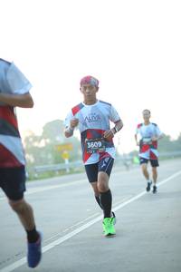 BIB: 3609
                            <button type="button" onclick="openModal(6435399)" class="btn btn-primary btn-sm float-right btn-popup" data-toggle="modal" data-target=".modal-high-quality">
                        <i class="fas fa-shopping-cart"></i> Add to Cart
                    </button>
                                            <button type="button" onclick="isThisMe(6435399, true)" class="btn btn-success btn-sm float-right btn-popup btn-isme hidden" data-toggle="tooltip" data-placement="bottom" title="นี่คือรูปของคุณใช่ไหม คลิกที่นี่เพื่อเอาเข้าอัลบั้ม">
                        <i class="fas fa-plus"></i> Add to album
                    </button>
                    <button type="button" onclick="isThisMe(6435399, false)" class="btn btn-warning btn-sm float-right btn-popup btn-isnotme hidden">
                        <i class="fas fa-ban"></i> Remove from album
                    </button>