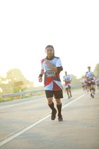 BIB: 7633
                            <button type="button" onclick="openModal(6443868)" class="btn btn-primary btn-sm float-right btn-popup" data-toggle="modal" data-target=".modal-high-quality">
                        <i class="fas fa-shopping-cart"></i> Add to Cart
                    </button>
                                            <button type="button" onclick="isThisMe(6443868, true)" class="btn btn-success btn-sm float-right btn-popup btn-isme hidden" data-toggle="tooltip" data-placement="bottom" title="นี่คือรูปของคุณใช่ไหม คลิกที่นี่เพื่อเอาเข้าอัลบั้ม">
                        <i class="fas fa-plus"></i> Add to album
                    </button>
                    <button type="button" onclick="isThisMe(6443868, false)" class="btn btn-warning btn-sm float-right btn-popup btn-isnotme hidden">
                        <i class="fas fa-ban"></i> Remove from album
                    </button>