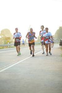 BIB: 2023, 2168
                            <button type="button" onclick="openModal(6442999)" class="btn btn-primary btn-sm float-right btn-popup" data-toggle="modal" data-target=".modal-high-quality">
                        <i class="fas fa-shopping-cart"></i> Add to Cart
                    </button>
                                            <button type="button" onclick="isThisMe(6442999, true)" class="btn btn-success btn-sm float-right btn-popup btn-isme hidden" data-toggle="tooltip" data-placement="bottom" title="นี่คือรูปของคุณใช่ไหม คลิกที่นี่เพื่อเอาเข้าอัลบั้ม">
                        <i class="fas fa-plus"></i> Add to album
                    </button>
                    <button type="button" onclick="isThisMe(6442999, false)" class="btn btn-warning btn-sm float-right btn-popup btn-isnotme hidden">
                        <i class="fas fa-ban"></i> Remove from album
                    </button>