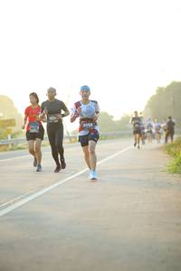 BIB: 2939, 3058
                            <button type="button" onclick="openModal(6443819)" class="btn btn-primary btn-sm float-right btn-popup" data-toggle="modal" data-target=".modal-high-quality">
                        <i class="fas fa-shopping-cart"></i> Add to Cart
                    </button>
                                            <button type="button" onclick="isThisMe(6443819, true)" class="btn btn-success btn-sm float-right btn-popup btn-isme hidden" data-toggle="tooltip" data-placement="bottom" title="นี่คือรูปของคุณใช่ไหม คลิกที่นี่เพื่อเอาเข้าอัลบั้ม">
                        <i class="fas fa-plus"></i> Add to album
                    </button>
                    <button type="button" onclick="isThisMe(6443819, false)" class="btn btn-warning btn-sm float-right btn-popup btn-isnotme hidden">
                        <i class="fas fa-ban"></i> Remove from album
                    </button>