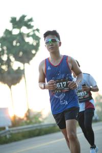 BIB: 617, 128, 2019, 2913
                            <button type="button" onclick="openModal(6435507)" class="btn btn-primary btn-sm float-right btn-popup" data-toggle="modal" data-target=".modal-high-quality">
                        <i class="fas fa-shopping-cart"></i> Add to Cart
                    </button>
                                            <button type="button" onclick="isThisMe(6435507, true)" class="btn btn-success btn-sm float-right btn-popup btn-isme hidden" data-toggle="tooltip" data-placement="bottom" title="นี่คือรูปของคุณใช่ไหม คลิกที่นี่เพื่อเอาเข้าอัลบั้ม">
                        <i class="fas fa-plus"></i> Add to album
                    </button>
                    <button type="button" onclick="isThisMe(6435507, false)" class="btn btn-warning btn-sm float-right btn-popup btn-isnotme hidden">
                        <i class="fas fa-ban"></i> Remove from album
                    </button>