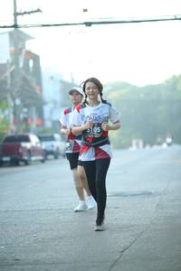 BIB: 105
                            <button type="button" onclick="openModal(6454019)" class="btn btn-primary btn-sm float-right btn-popup" data-toggle="modal" data-target=".modal-high-quality">
                        <i class="fas fa-shopping-cart"></i> Add to Cart
                    </button>
                                            <button type="button" onclick="isThisMe(6454019, true)" class="btn btn-success btn-sm float-right btn-popup btn-isme hidden" data-toggle="tooltip" data-placement="bottom" title="นี่คือรูปของคุณใช่ไหม คลิกที่นี่เพื่อเอาเข้าอัลบั้ม">
                        <i class="fas fa-plus"></i> Add to album
                    </button>
                    <button type="button" onclick="isThisMe(6454019, false)" class="btn btn-warning btn-sm float-right btn-popup btn-isnotme hidden">
                        <i class="fas fa-ban"></i> Remove from album
                    </button>