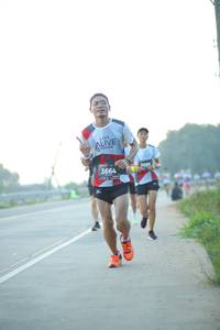 BIB: 3664
                            <button type="button" onclick="openModal(6435133)" class="btn btn-primary btn-sm float-right btn-popup" data-toggle="modal" data-target=".modal-high-quality">
                        <i class="fas fa-shopping-cart"></i> Add to Cart
                    </button>
                                            <button type="button" onclick="isThisMe(6435133, true)" class="btn btn-success btn-sm float-right btn-popup btn-isme hidden" data-toggle="tooltip" data-placement="bottom" title="นี่คือรูปของคุณใช่ไหม คลิกที่นี่เพื่อเอาเข้าอัลบั้ม">
                        <i class="fas fa-plus"></i> Add to album
                    </button>
                    <button type="button" onclick="isThisMe(6435133, false)" class="btn btn-warning btn-sm float-right btn-popup btn-isnotme hidden">
                        <i class="fas fa-ban"></i> Remove from album
                    </button>