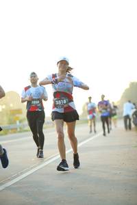 BIB: 2840, 3818
                            <button type="button" onclick="openModal(6443305)" class="btn btn-primary btn-sm float-right btn-popup" data-toggle="modal" data-target=".modal-high-quality">
                        <i class="fas fa-shopping-cart"></i> Add to Cart
                    </button>
                                            <button type="button" onclick="isThisMe(6443305, true)" class="btn btn-success btn-sm float-right btn-popup btn-isme hidden" data-toggle="tooltip" data-placement="bottom" title="นี่คือรูปของคุณใช่ไหม คลิกที่นี่เพื่อเอาเข้าอัลบั้ม">
                        <i class="fas fa-plus"></i> Add to album
                    </button>
                    <button type="button" onclick="isThisMe(6443305, false)" class="btn btn-warning btn-sm float-right btn-popup btn-isnotme hidden">
                        <i class="fas fa-ban"></i> Remove from album
                    </button>