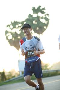 BIB: 293
                            <button type="button" onclick="openModal(6438606)" class="btn btn-primary btn-sm float-right btn-popup" data-toggle="modal" data-target=".modal-high-quality">
                        <i class="fas fa-shopping-cart"></i> Add to Cart
                    </button>
                                            <button type="button" onclick="isThisMe(6438606, true)" class="btn btn-success btn-sm float-right btn-popup btn-isme hidden" data-toggle="tooltip" data-placement="bottom" title="นี่คือรูปของคุณใช่ไหม คลิกที่นี่เพื่อเอาเข้าอัลบั้ม">
                        <i class="fas fa-plus"></i> Add to album
                    </button>
                    <button type="button" onclick="isThisMe(6438606, false)" class="btn btn-warning btn-sm float-right btn-popup btn-isnotme hidden">
                        <i class="fas fa-ban"></i> Remove from album
                    </button>