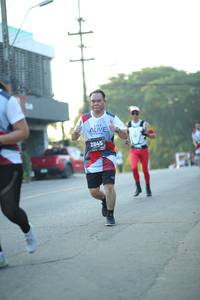 BIB: 2845
                            <button type="button" onclick="openModal(6444598)" class="btn btn-primary btn-sm float-right btn-popup" data-toggle="modal" data-target=".modal-high-quality">
                        <i class="fas fa-shopping-cart"></i> Add to Cart
                    </button>
                                            <button type="button" onclick="isThisMe(6444598, true)" class="btn btn-success btn-sm float-right btn-popup btn-isme hidden" data-toggle="tooltip" data-placement="bottom" title="นี่คือรูปของคุณใช่ไหม คลิกที่นี่เพื่อเอาเข้าอัลบั้ม">
                        <i class="fas fa-plus"></i> Add to album
                    </button>
                    <button type="button" onclick="isThisMe(6444598, false)" class="btn btn-warning btn-sm float-right btn-popup btn-isnotme hidden">
                        <i class="fas fa-ban"></i> Remove from album
                    </button>