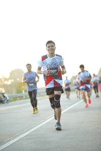 BIB: 2007
                            <button type="button" onclick="openModal(6438949)" class="btn btn-primary btn-sm float-right btn-popup" data-toggle="modal" data-target=".modal-high-quality">
                        <i class="fas fa-shopping-cart"></i> Add to Cart
                    </button>
                                            <button type="button" onclick="isThisMe(6438949, true)" class="btn btn-success btn-sm float-right btn-popup btn-isme hidden" data-toggle="tooltip" data-placement="bottom" title="นี่คือรูปของคุณใช่ไหม คลิกที่นี่เพื่อเอาเข้าอัลบั้ม">
                        <i class="fas fa-plus"></i> Add to album
                    </button>
                    <button type="button" onclick="isThisMe(6438949, false)" class="btn btn-warning btn-sm float-right btn-popup btn-isnotme hidden">
                        <i class="fas fa-ban"></i> Remove from album
                    </button>