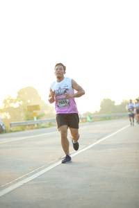 BIB: 7655
                            <button type="button" onclick="openModal(6443239)" class="btn btn-primary btn-sm float-right btn-popup" data-toggle="modal" data-target=".modal-high-quality">
                        <i class="fas fa-shopping-cart"></i> Add to Cart
                    </button>
                                            <button type="button" onclick="isThisMe(6443239, true)" class="btn btn-success btn-sm float-right btn-popup btn-isme hidden" data-toggle="tooltip" data-placement="bottom" title="นี่คือรูปของคุณใช่ไหม คลิกที่นี่เพื่อเอาเข้าอัลบั้ม">
                        <i class="fas fa-plus"></i> Add to album
                    </button>
                    <button type="button" onclick="isThisMe(6443239, false)" class="btn btn-warning btn-sm float-right btn-popup btn-isnotme hidden">
                        <i class="fas fa-ban"></i> Remove from album
                    </button>