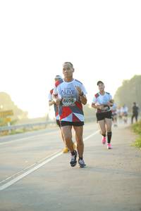 BIB: 6076
                            <button type="button" onclick="openModal(6443861)" class="btn btn-primary btn-sm float-right btn-popup" data-toggle="modal" data-target=".modal-high-quality">
                        <i class="fas fa-shopping-cart"></i> Add to Cart
                    </button>
                                            <button type="button" onclick="isThisMe(6443861, true)" class="btn btn-success btn-sm float-right btn-popup btn-isme hidden" data-toggle="tooltip" data-placement="bottom" title="นี่คือรูปของคุณใช่ไหม คลิกที่นี่เพื่อเอาเข้าอัลบั้ม">
                        <i class="fas fa-plus"></i> Add to album
                    </button>
                    <button type="button" onclick="isThisMe(6443861, false)" class="btn btn-warning btn-sm float-right btn-popup btn-isnotme hidden">
                        <i class="fas fa-ban"></i> Remove from album
                    </button>