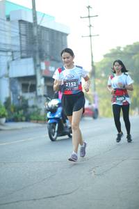 BIB: 2152, 3083
                            <button type="button" onclick="openModal(6448538)" class="btn btn-primary btn-sm float-right btn-popup" data-toggle="modal" data-target=".modal-high-quality">
                        <i class="fas fa-shopping-cart"></i> Add to Cart
                    </button>
                                            <button type="button" onclick="isThisMe(6448538, true)" class="btn btn-success btn-sm float-right btn-popup btn-isme hidden" data-toggle="tooltip" data-placement="bottom" title="นี่คือรูปของคุณใช่ไหม คลิกที่นี่เพื่อเอาเข้าอัลบั้ม">
                        <i class="fas fa-plus"></i> Add to album
                    </button>
                    <button type="button" onclick="isThisMe(6448538, false)" class="btn btn-warning btn-sm float-right btn-popup btn-isnotme hidden">
                        <i class="fas fa-ban"></i> Remove from album
                    </button>