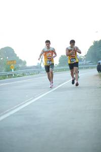 BIB: 2915, 2105
                            <button type="button" onclick="openModal(6414662)" class="btn btn-primary btn-sm float-right btn-popup" data-toggle="modal" data-target=".modal-high-quality">
                        <i class="fas fa-shopping-cart"></i> Add to Cart
                    </button>
                                            <button type="button" onclick="isThisMe(6414662, true)" class="btn btn-success btn-sm float-right btn-popup btn-isme hidden" data-toggle="tooltip" data-placement="bottom" title="นี่คือรูปของคุณใช่ไหม คลิกที่นี่เพื่อเอาเข้าอัลบั้ม">
                        <i class="fas fa-plus"></i> Add to album
                    </button>
                    <button type="button" onclick="isThisMe(6414662, false)" class="btn btn-warning btn-sm float-right btn-popup btn-isnotme hidden">
                        <i class="fas fa-ban"></i> Remove from album
                    </button>