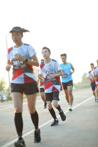 BIB: 381
                            <button type="button" onclick="openModal(6442120)" class="btn btn-primary btn-sm float-right btn-popup" data-toggle="modal" data-target=".modal-high-quality">
                        <i class="fas fa-shopping-cart"></i> Add to Cart
                    </button>
                                            <button type="button" onclick="isThisMe(6442120, true)" class="btn btn-success btn-sm float-right btn-popup btn-isme hidden" data-toggle="tooltip" data-placement="bottom" title="นี่คือรูปของคุณใช่ไหม คลิกที่นี่เพื่อเอาเข้าอัลบั้ม">
                        <i class="fas fa-plus"></i> Add to album
                    </button>
                    <button type="button" onclick="isThisMe(6442120, false)" class="btn btn-warning btn-sm float-right btn-popup btn-isnotme hidden">
                        <i class="fas fa-ban"></i> Remove from album
                    </button>