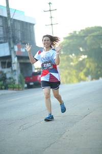 BIB: 2182
                            <button type="button" onclick="openModal(6447859)" class="btn btn-primary btn-sm float-right btn-popup" data-toggle="modal" data-target=".modal-high-quality">
                        <i class="fas fa-shopping-cart"></i> Add to Cart
                    </button>
                                            <button type="button" onclick="isThisMe(6447859, true)" class="btn btn-success btn-sm float-right btn-popup btn-isme hidden" data-toggle="tooltip" data-placement="bottom" title="นี่คือรูปของคุณใช่ไหม คลิกที่นี่เพื่อเอาเข้าอัลบั้ม">
                        <i class="fas fa-plus"></i> Add to album
                    </button>
                    <button type="button" onclick="isThisMe(6447859, false)" class="btn btn-warning btn-sm float-right btn-popup btn-isnotme hidden">
                        <i class="fas fa-ban"></i> Remove from album
                    </button>