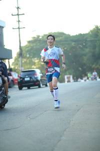 BIB: 3624
                            <button type="button" onclick="openModal(6445069)" class="btn btn-primary btn-sm float-right btn-popup" data-toggle="modal" data-target=".modal-high-quality">
                        <i class="fas fa-shopping-cart"></i> Add to Cart
                    </button>
                                            <button type="button" onclick="isThisMe(6445069, true)" class="btn btn-success btn-sm float-right btn-popup btn-isme hidden" data-toggle="tooltip" data-placement="bottom" title="นี่คือรูปของคุณใช่ไหม คลิกที่นี่เพื่อเอาเข้าอัลบั้ม">
                        <i class="fas fa-plus"></i> Add to album
                    </button>
                    <button type="button" onclick="isThisMe(6445069, false)" class="btn btn-warning btn-sm float-right btn-popup btn-isnotme hidden">
                        <i class="fas fa-ban"></i> Remove from album
                    </button>