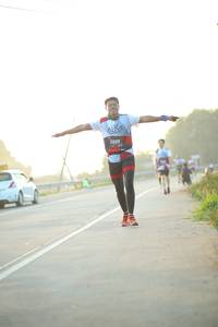 BIB: 2899
                            <button type="button" onclick="openModal(6443141)" class="btn btn-primary btn-sm float-right btn-popup" data-toggle="modal" data-target=".modal-high-quality">
                        <i class="fas fa-shopping-cart"></i> Add to Cart
                    </button>
                                            <button type="button" onclick="isThisMe(6443141, true)" class="btn btn-success btn-sm float-right btn-popup btn-isme hidden" data-toggle="tooltip" data-placement="bottom" title="นี่คือรูปของคุณใช่ไหม คลิกที่นี่เพื่อเอาเข้าอัลบั้ม">
                        <i class="fas fa-plus"></i> Add to album
                    </button>
                    <button type="button" onclick="isThisMe(6443141, false)" class="btn btn-warning btn-sm float-right btn-popup btn-isnotme hidden">
                        <i class="fas fa-ban"></i> Remove from album
                    </button>