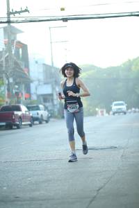 BIB: 7201
                            <button type="button" onclick="openModal(6454047)" class="btn btn-primary btn-sm float-right btn-popup" data-toggle="modal" data-target=".modal-high-quality">
                        <i class="fas fa-shopping-cart"></i> Add to Cart
                    </button>
                                            <button type="button" onclick="isThisMe(6454047, true)" class="btn btn-success btn-sm float-right btn-popup btn-isme hidden" data-toggle="tooltip" data-placement="bottom" title="นี่คือรูปของคุณใช่ไหม คลิกที่นี่เพื่อเอาเข้าอัลบั้ม">
                        <i class="fas fa-plus"></i> Add to album
                    </button>
                    <button type="button" onclick="isThisMe(6454047, false)" class="btn btn-warning btn-sm float-right btn-popup btn-isnotme hidden">
                        <i class="fas fa-ban"></i> Remove from album
                    </button>