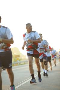 BIB: 903, 6658
                            <button type="button" onclick="openModal(6443704)" class="btn btn-primary btn-sm float-right btn-popup" data-toggle="modal" data-target=".modal-high-quality">
                        <i class="fas fa-shopping-cart"></i> Add to Cart
                    </button>
                                            <button type="button" onclick="isThisMe(6443704, true)" class="btn btn-success btn-sm float-right btn-popup btn-isme hidden" data-toggle="tooltip" data-placement="bottom" title="นี่คือรูปของคุณใช่ไหม คลิกที่นี่เพื่อเอาเข้าอัลบั้ม">
                        <i class="fas fa-plus"></i> Add to album
                    </button>
                    <button type="button" onclick="isThisMe(6443704, false)" class="btn btn-warning btn-sm float-right btn-popup btn-isnotme hidden">
                        <i class="fas fa-ban"></i> Remove from album
                    </button>