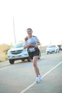 BIB: 3828
                            <button type="button" onclick="openModal(6441212)" class="btn btn-primary btn-sm float-right btn-popup" data-toggle="modal" data-target=".modal-high-quality">
                        <i class="fas fa-shopping-cart"></i> Add to Cart
                    </button>
                                            <button type="button" onclick="isThisMe(6441212, true)" class="btn btn-success btn-sm float-right btn-popup btn-isme hidden" data-toggle="tooltip" data-placement="bottom" title="นี่คือรูปของคุณใช่ไหม คลิกที่นี่เพื่อเอาเข้าอัลบั้ม">
                        <i class="fas fa-plus"></i> Add to album
                    </button>
                    <button type="button" onclick="isThisMe(6441212, false)" class="btn btn-warning btn-sm float-right btn-popup btn-isnotme hidden">
                        <i class="fas fa-ban"></i> Remove from album
                    </button>