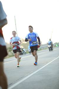 BIB: 2895
                            <button type="button" onclick="openModal(6437625)" class="btn btn-primary btn-sm float-right btn-popup" data-toggle="modal" data-target=".modal-high-quality">
                        <i class="fas fa-shopping-cart"></i> Add to Cart
                    </button>
                                            <button type="button" onclick="isThisMe(6437625, true)" class="btn btn-success btn-sm float-right btn-popup btn-isme hidden" data-toggle="tooltip" data-placement="bottom" title="นี่คือรูปของคุณใช่ไหม คลิกที่นี่เพื่อเอาเข้าอัลบั้ม">
                        <i class="fas fa-plus"></i> Add to album
                    </button>
                    <button type="button" onclick="isThisMe(6437625, false)" class="btn btn-warning btn-sm float-right btn-popup btn-isnotme hidden">
                        <i class="fas fa-ban"></i> Remove from album
                    </button>